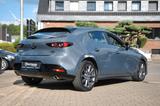 Mazda 3 SKYACTIV-G 2.0 150PS Selection A18 ACC NAVI - Mazda 3 in Oberhausen
