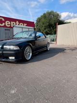 BMW E 36 328i M Packet Original ab Werk Ta... - BMW: E36 M Packet