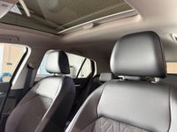 Volkswagen Golf - Vorschau Bild 21