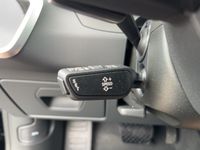 Audi A7 - Vorschau Bild 20
