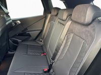 BMW X3 - Vorschau Bild 13