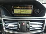 Mercedes-Benz E 250 T Kombi CGI BlueEfficiency COMAND/XENON/NA - Mercedes-Benz E 250: Blueefficiency