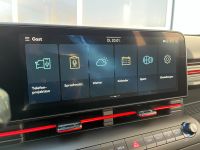 Hyundai Kona 1.6 T-GDI DCT N Line 4WD NAV KAM LED 5JGAR bei Autohaus Landmann & Maier OHG