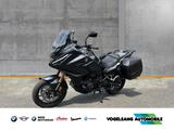 Honda NT 1100 DCT, Tempomat, TFT-Display, Voll-LED, Au - HONDA NT1100 DCT