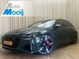 Audi RS6 ///Sport C8 / Carbon / Ceramic / Goodwood Gr