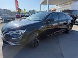 Renault Talisman Initiale Paris *ACC*4Control*Kam*Navi*+ - Renault Talisman in Wuppertal