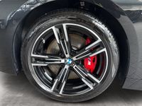BMW 218 - Vorschau Bild 9
