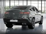 Mercedes-Benz GLE 350 de 4M Cp AMG Advanced+/Pano/HuD/Airmatic - Mercedes-Benz GLE-Klasse in Essen