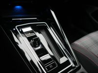 Volkswagen Golf - Vorschau Bild 8