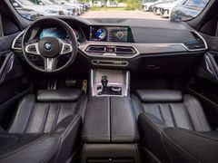 BMW X6 – 17 / 34