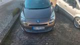 Renault Auto Renault - Renault Clio aus 2011 mit Diesel-Antrieb