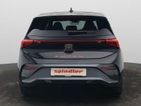 Cupra Born - Vorschau Bild 7