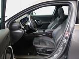 Mercedes-Benz A 200 AMG Pano*Keyless*Spurhalte*LED*Kamera*SHZ* - Mercedes-Benz A-Klasse Jahreswagen: Automatik