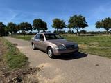 Mercedes-Benz C 180 ELEGANCE Elegance - gebrauchte Mercedes-Benz C 180 aus dem Jahr 1993