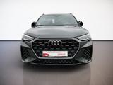 Audi RS Q3 2.5TFSI 400PS QUATTRO VIRTUAL.SHZG.2xPDC.L - Audi RSQ3 Gebrauchtwagen
