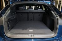 Volkswagen ID.7 Tourer GTX 4Motion AHK Pano Memory WäPump