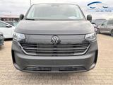 Volkswagen T7 Transporter Kastenwagen LIEFERUNG KOSTENLO... - Volkswagen T7 Transporter mit Diesel-Antrieb: Automatik