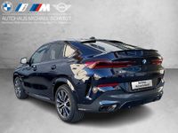BMW X6 - Vorschau Bild 3