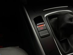 AUDI A4 LIM/ RENTNER/ NUR 34.000KM/ GARANTIE/ AUDI A4 LIM/ RENTNER/ NUR 34.000KM/ GARANTIE/