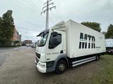 DAF LF