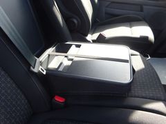 Fahrzeugbild-Thumbnail