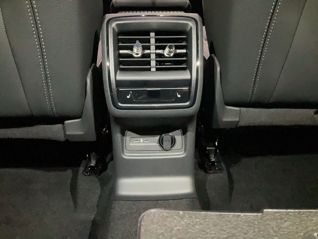 Skoda Kodiaq - Bild 16