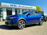 Dacia Sandero Stepway Expression*Modell2026*Winterpake - Dacia Neuwagen: Modell
