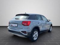 Audi Q2 - Vorschau Bild 3