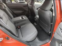 Subaru Crosstrek - Vorschau Bild 10