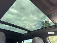 Volkswagen Tiguan Allspace - Vorschau Bild 21