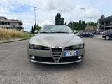Alfa Romeo 156 1.9 JTD 16V Exclusive - Alfa Romeo 156 aus 2005