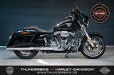 Harley-Davidson Touring FLHXS Street Glide Special m Jekill&Hyde - HARLEY-DAVIDSON TOURING STREET GLIDE ST