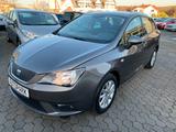 Seat Ibiza ST Style*1,2L TDI*NAVI*PDC*DAB*BT* - Seat Ibiza: TDI