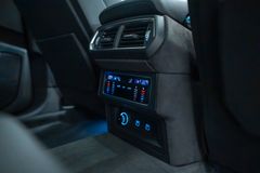 Urus 4.0 V8 SE 2026 BLUE PANO CARBON B&amp;O