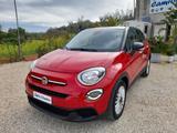 Fiat 500X 1.0 T3 120 CV bii color 99000km - Fiat 500L Urban Benziner Gebrauchtwagen