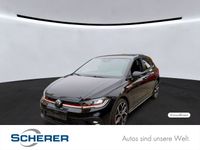 Volkswagen Polo - Vorschau Bild 1