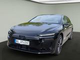 Audi A6 Avant e-tron performance*MMI*ALU*HUD* S line* - Audi A6 e-tron: Automatik