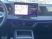 Volkswagen Tiguan - Vorschau Bild 8