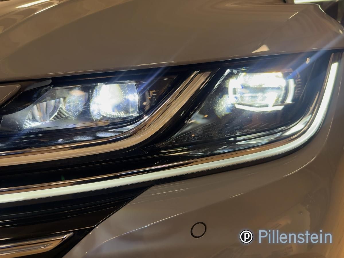 Volkswagen Arteon - Bild 15
