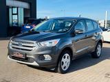 Ford Kuga 1.5 4X4 ALLRAD*AUTOMATIK"Trend"ALLWETTER* - Ford Kuga: Trend