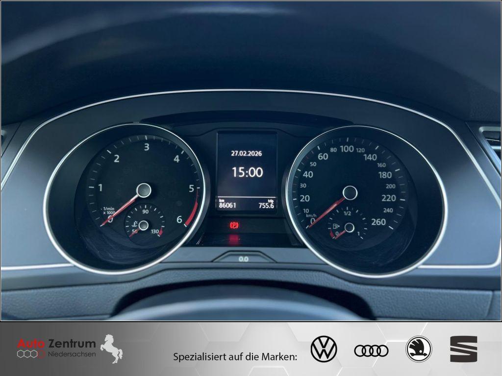 Volkswagen Arteon 2.0 TDI DSG ab 144 EUR Rate/monatlich