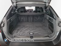 BMW 530 - Vorschau Bild 16