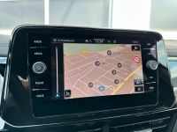 VW T-Roc 1.5 TSI OPF DSG R-Line NAV KAM BLACK3J GAR bei Autohaus Landmann & Maier OHG