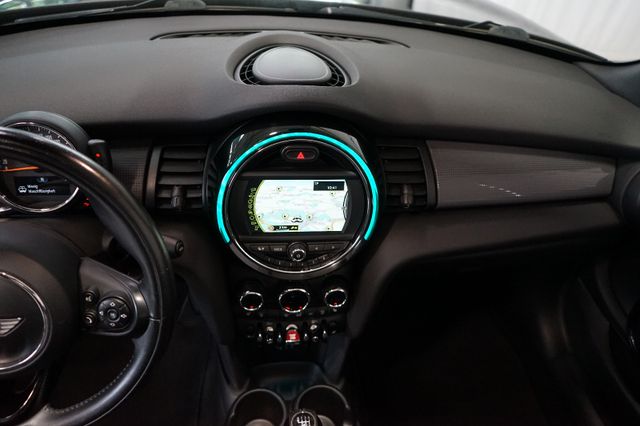 Vorschau Auto