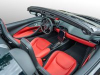 McLaren Artura - Vorschau Bild 28