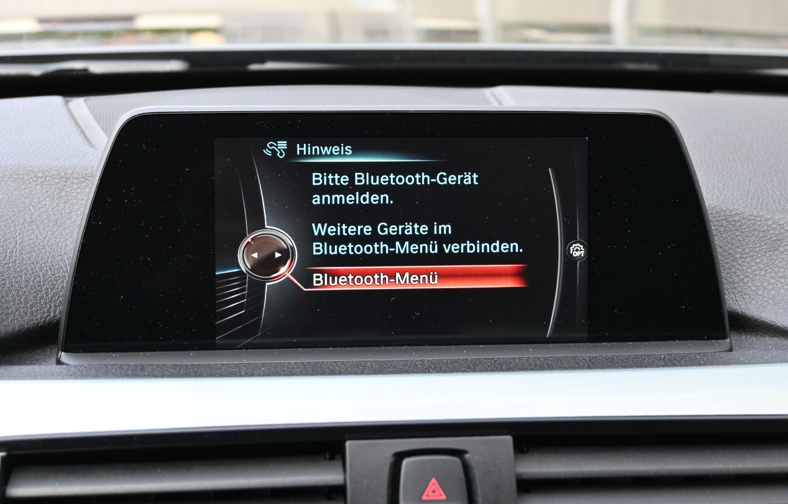 Fahrzeugabbildung BMW 420d xDr. Gran Coupé Sport Line °LEDER+MEMORY°