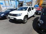 Dacia Duster SCe 115 2WD Access - Dacia Duster: Access