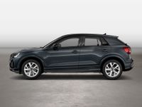 Audi Q2 - Vorschau Bild 7