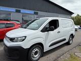 Citroën Berlingo  1.5 BlueHDi 100 L2H1 XL Kamera Klima P - Citroën mit Diesel-Antrieb