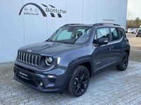 Jeep Renegade - Vorschau Bild 3